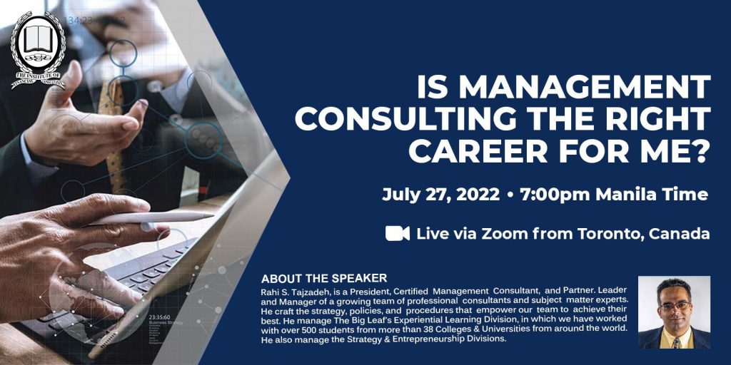 ifccpd072722 Institute of Financial Consultants Philippines