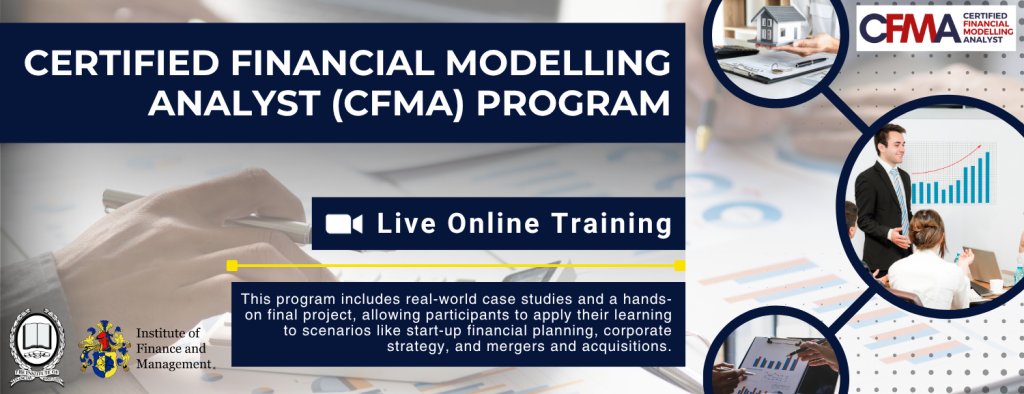cfma